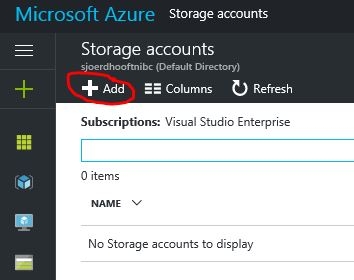 addcinazure05.jpg