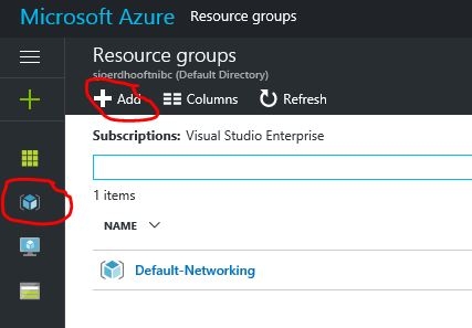 addcinazure06.jpg