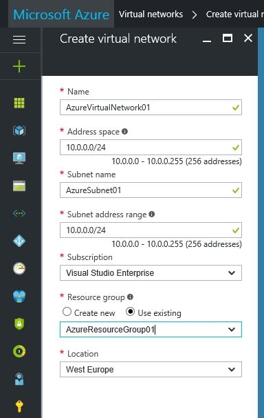 addcinazure12.jpg