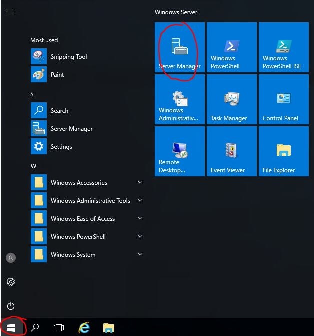 addcinazure19.jpg