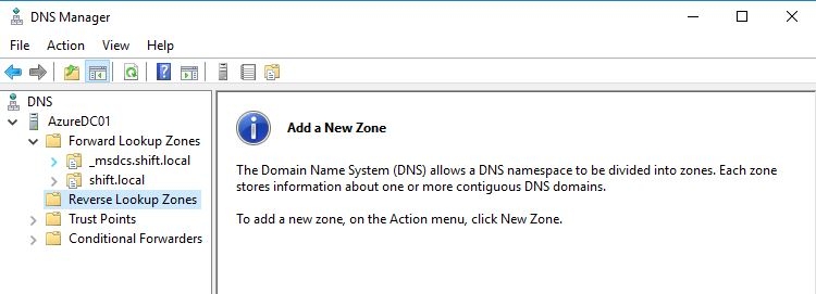 addcinazure30.jpg