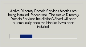 adinstall2008r2-01.jpg