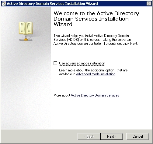 adinstall2008r2-02.jpg