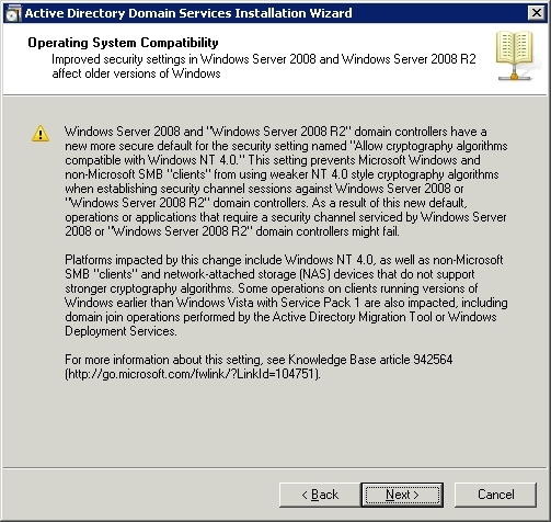 adinstall2008r2-03.jpg