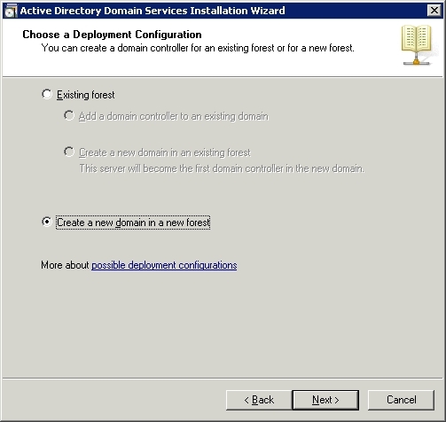adinstall2008r2-04.jpg