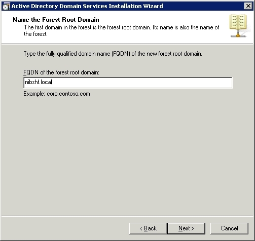 adinstall2008r2-05.jpg