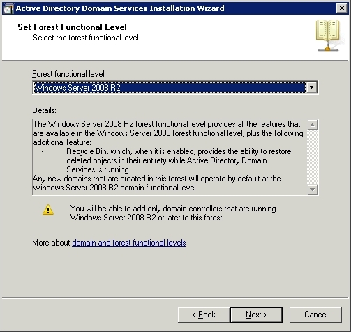 adinstall2008r2-06.jpg