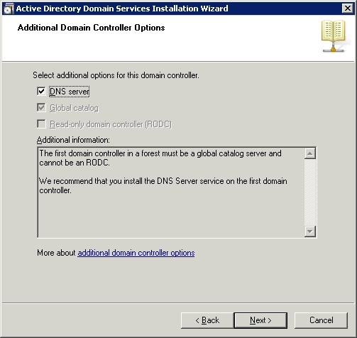 adinstall2008r2-07.jpg