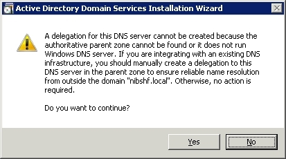 adinstall2008r2-08.jpg