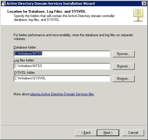 adinstall2008r2-09.jpg