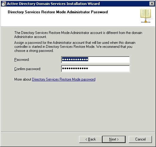 adinstall2008r2-10.jpg