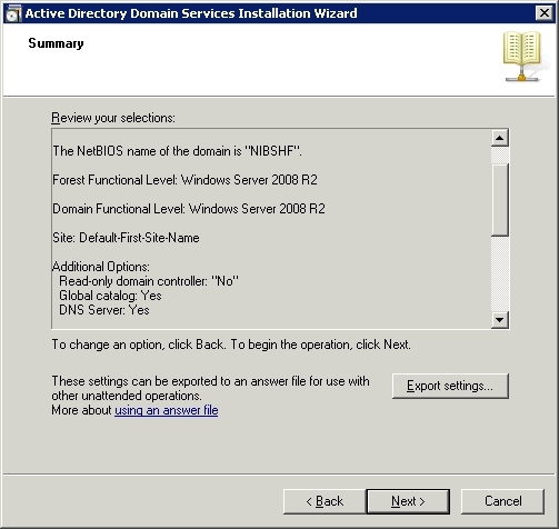 adinstall2008r2-11.jpg