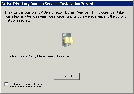 adinstall2008r2-12.jpg