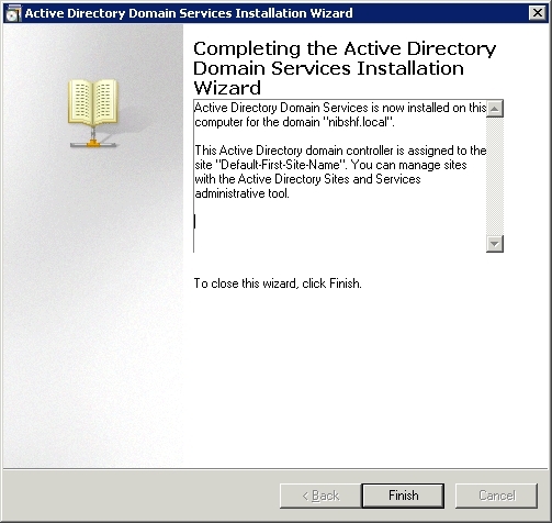 adinstall2008r2-13.jpg