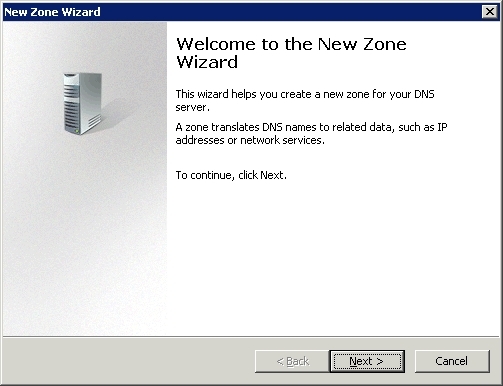 adinstall2008r2-14.jpg