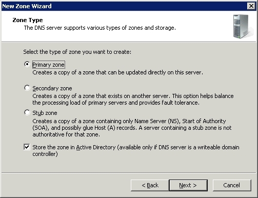 adinstall2008r2-15.jpg