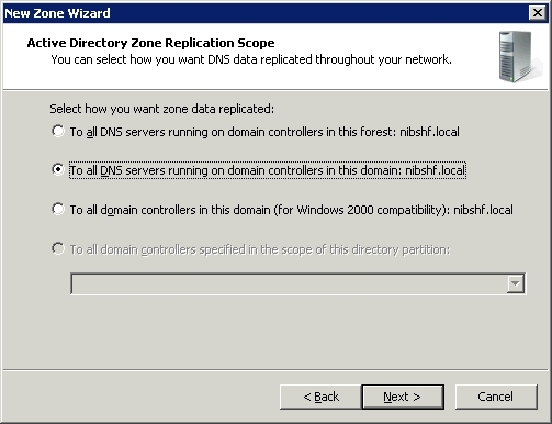 adinstall2008r2-16.jpg