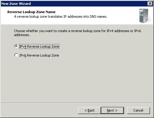 adinstall2008r2-17.jpg