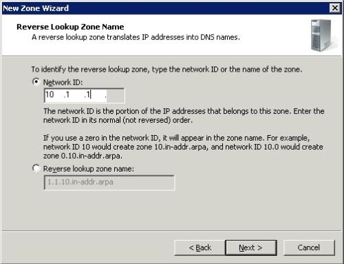 adinstall2008r2-18.jpg