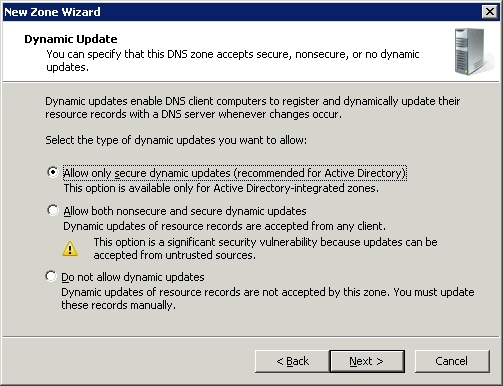 adinstall2008r2-19.jpg