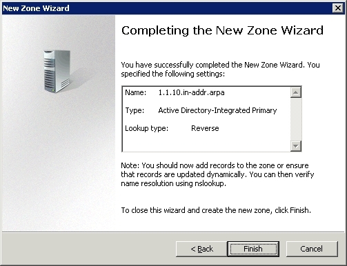adinstall2008r2-20.jpg