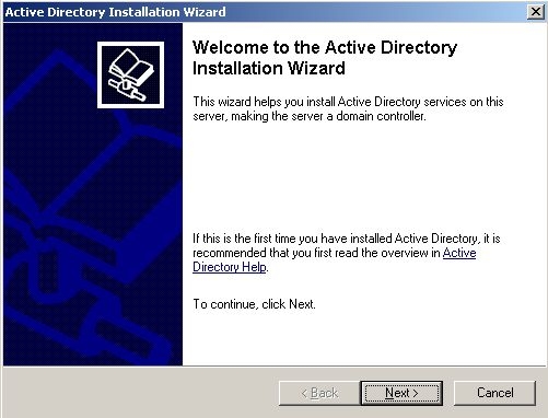 adinstalldcpromo01.jpg