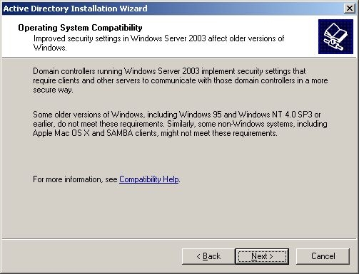 adinstalldcpromo02.jpg adinstalldcpromo02.jpg
