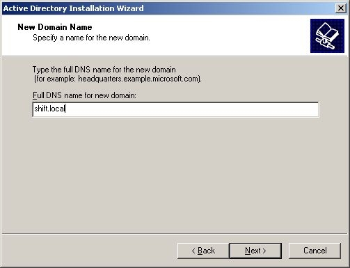 adinstalldcpromo05.jpg