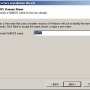 adinstalldcpromo06.jpg