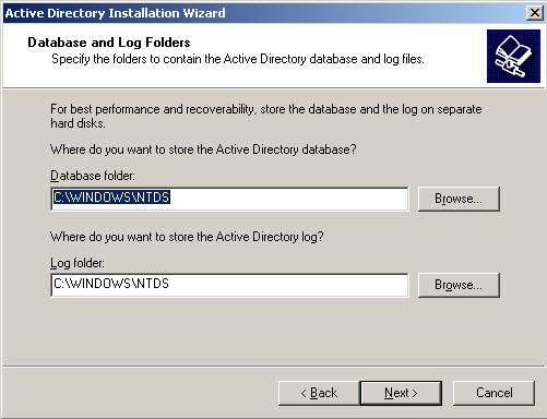adinstalldcpromo07.jpg