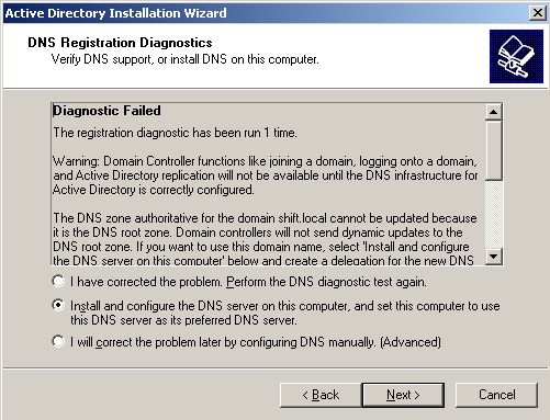 adinstalldcpromo09.jpg