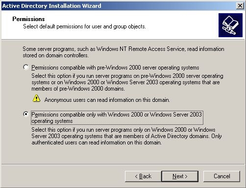 adinstalldcpromo10.jpg