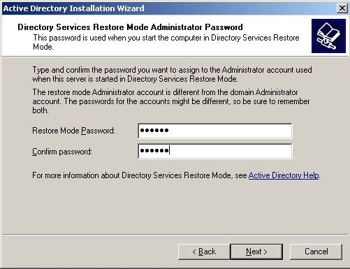 adinstalldcpromo11.jpg