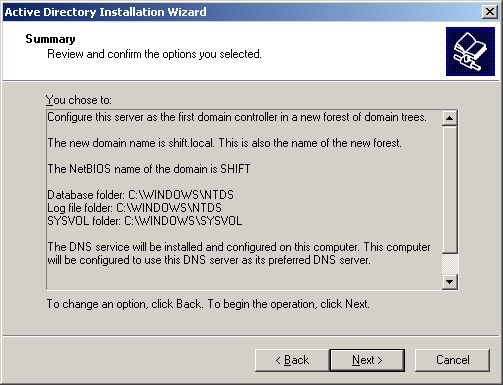 adinstalldcpromo12.jpg