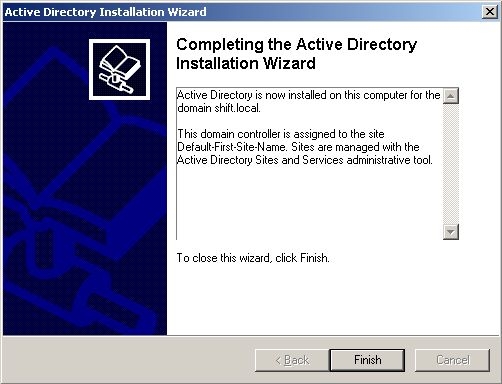 adinstalldcpromo14.jpg