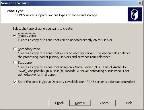 adinstalldnsreversezone01.jpg