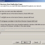 adinstalldnsreversezone02.jpg