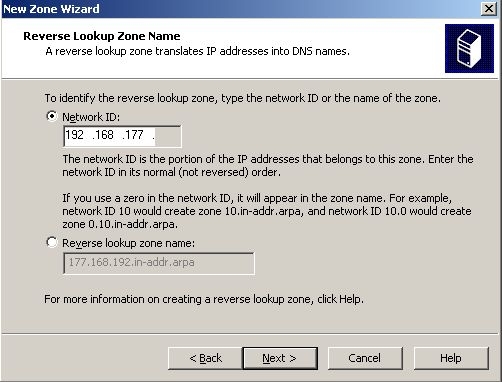 adinstalldnsreversezone03.jpg