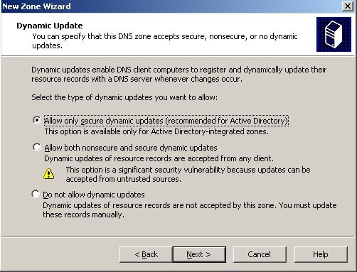 adinstalldnsreversezone04.jpg