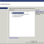 adinstallidmforunix02.jpg