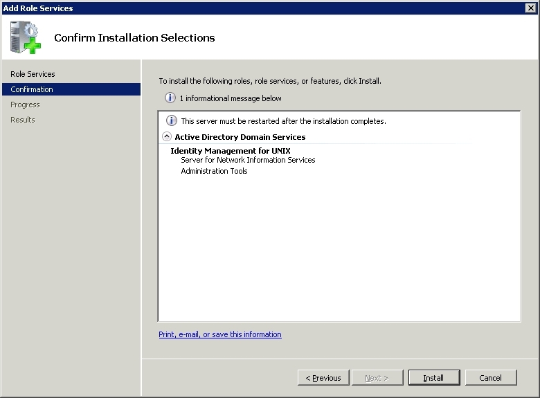 adinstallidmforunix03.jpg adinstallidmforunix03.jpg
