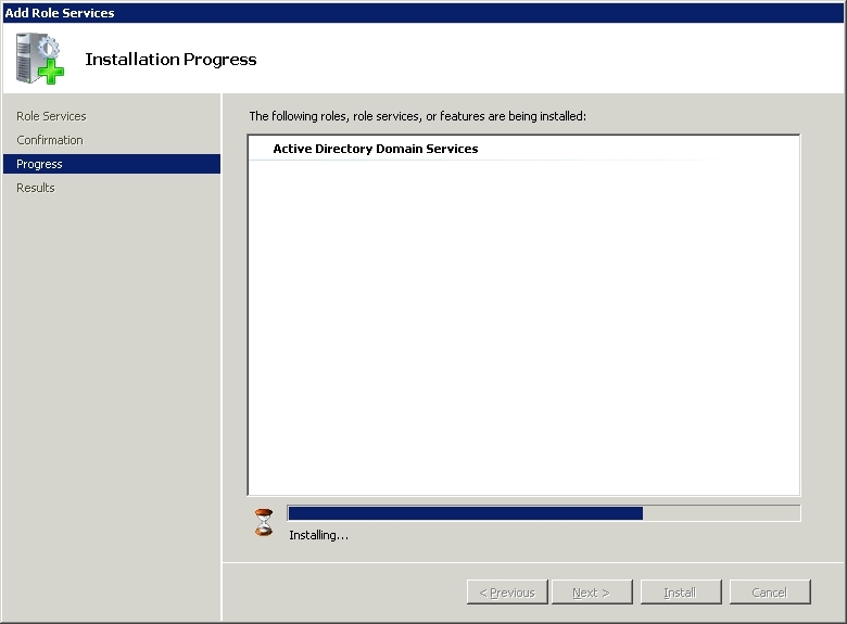 adinstallidmforunix04.jpg