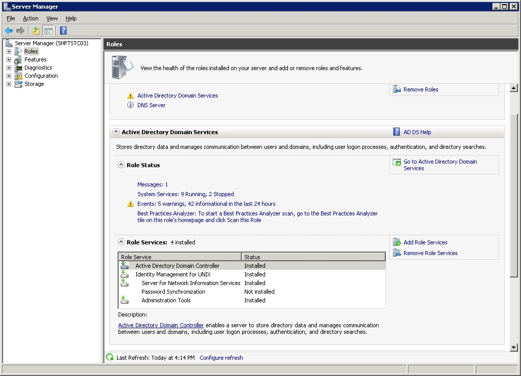adinstallidmforunix06.jpg