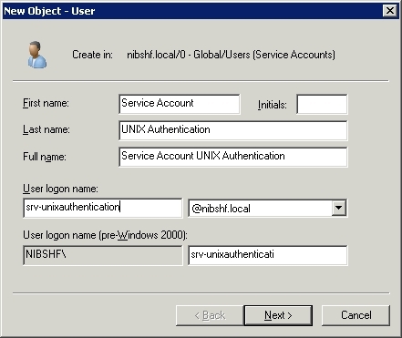 adinstallidmforunix07.jpg