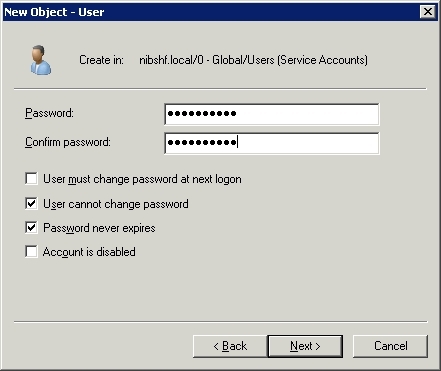 adinstallidmforunix08.jpg