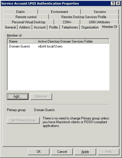 adinstallidmforunix09.jpg