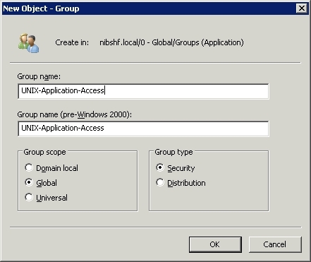 adinstallidmforunix10.jpg