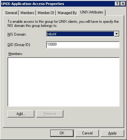 adinstallidmforunix11.jpg