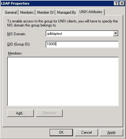 adldapforlinux01.jpg