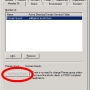adldapforlinux02.jpg